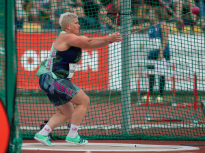 Memoriał Czesława Cybulskiego 2023. Poznań Athletics Grand Prix obrazek 7