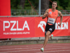 Memoriał Czesława Cybulskiego 2023. Poznań Athletics Grand Prix obrazek 15