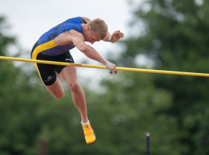 Memoriał Czesława Cybulskiego 2023. Poznań Athletics Grand Prix obrazek 16