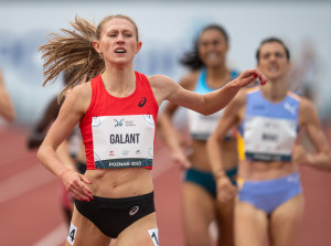 Memoriał Czesława Cybulskiego 2023. Poznań Athletics Grand Prix obrazek 19