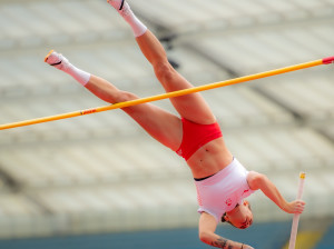 Drużynowe Mistrzostwa Europy (I dywizja) Silesia 2023 (dzień 2) obrazek 5