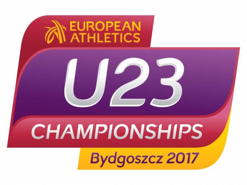 Historia ME U23 - dorobek Polaków