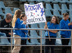 PZLA Mistrzostwa Polski U16 2023, dzień 1 obrazek 11