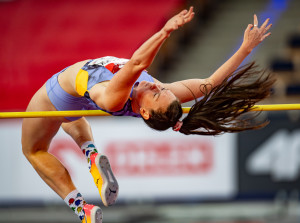 ORLEN Cup Łódź 2024 obrazek 13