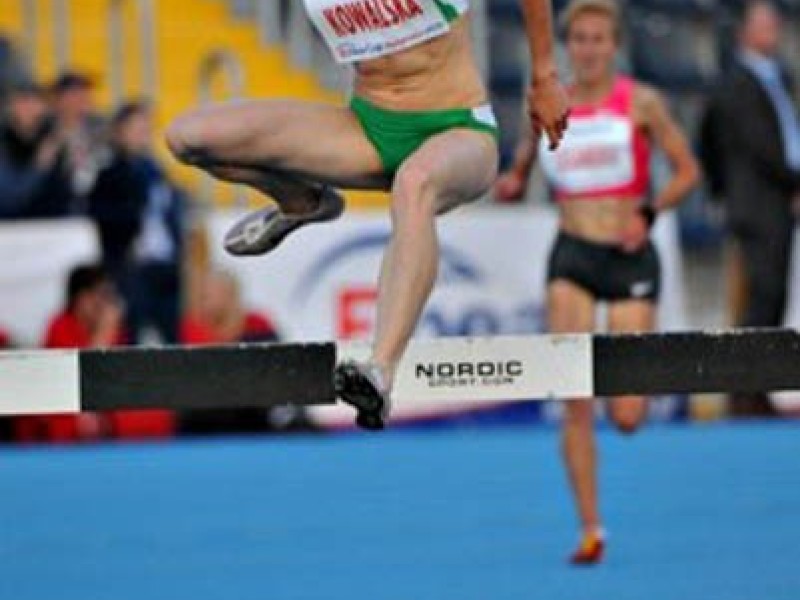 Enea Cup Bydgoszcz 2009