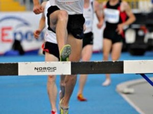 Enea Cup Bydgoszcz 2009 obrazek 5