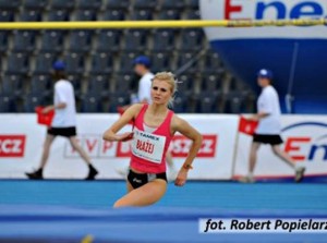 Enea Cup Bydgoszcz 2009 obrazek 7