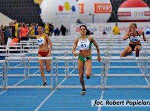 Enea Cup Bydgoszcz 2009 obrazek 10