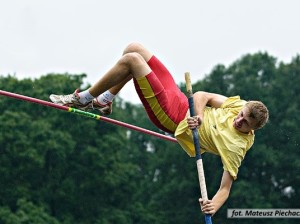 Memoriał Edwarda Listosa obrazek 10