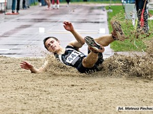 Memoriał Edwarda Listosa obrazek 12