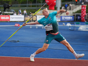 Gorzów Meeting 2024 obrazek 16