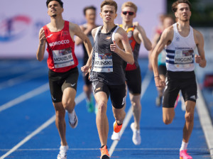 Gorzów Meeting 2024 obrazek 20