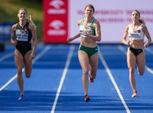 Gorzów Meeting 2024 obrazek 8