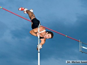 Międzynarodowy Mityng Komara i Ślusarskiego obrazek 8