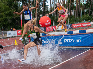 2. Memoriał Czesława Cybulskiego obrazek 7