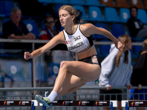 30. Ogólnopolska Olimpiada Młodzieży dz. 1 obrazek 10