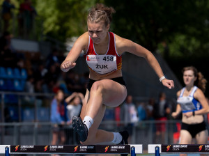 30. Ogólnopolska Olimpiada Młodzieży dz. 1 obrazek 11