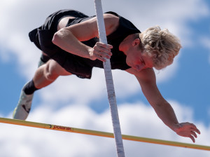 30. Ogólnopolska Olimpiada Młodzieży dz. 1 obrazek 3