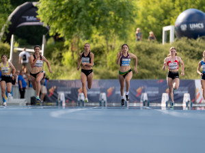 30. Ogólnopolska Olimpiada Młodzieży dz. 1 obrazek 1