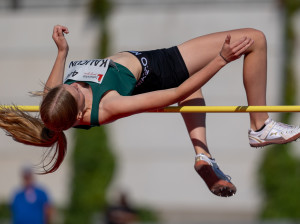 30. Ogólnopolska Olimpiada Młodzieży dz. 1 obrazek 8