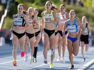 30. Ogólnopolska Olimpiada Młodzieży dz. 1 obrazek 12