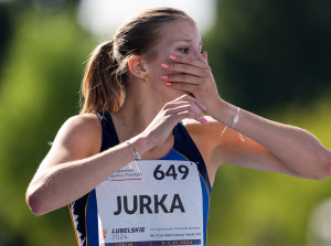 30. Ogólnopolska Olimpiada Młodzieży dz. 1 obrazek 20