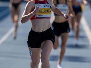 30. Ogólnopolska Olimpiada Młodzieży dz. 1 obrazek 1