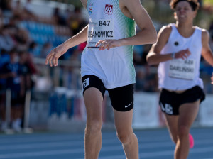 30. Ogólnopolska Olimpiada Młodzieży dz. 1 obrazek 10