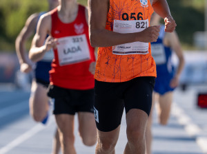 30. Ogólnopolska Olimpiada Młodzieży dz. 1 obrazek 13