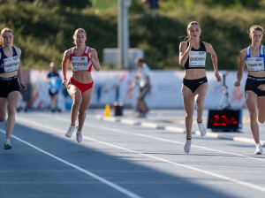 30. Ogólnopolska Olimpiada Młodzieży dz. 1 obrazek 19