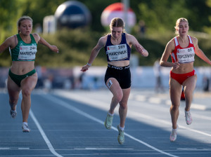 30. Ogólnopolska Olimpiada Młodzieży dz. 1 obrazek 20