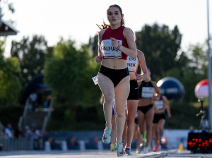 30. Ogólnopolska Olimpiada Młodzieży dz. 1 obrazek 22