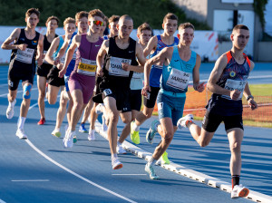 30. Ogólnopolska Olimpiada Młodzieży dz. 1 obrazek 2