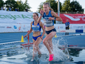 30. Ogólnopolska Olimpiada Młodzieży dz. 1 obrazek 19