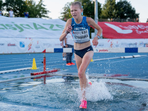 30. Ogólnopolska Olimpiada Młodzieży dz. 1 obrazek 2