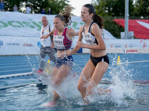 30. Ogólnopolska Olimpiada Młodzieży dz. 1 obrazek 6