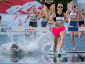 30. Ogólnopolska Olimpiada Młodzieży dz. 1 obrazek 10