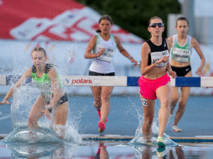 30. Ogólnopolska Olimpiada Młodzieży dz. 1 obrazek 12