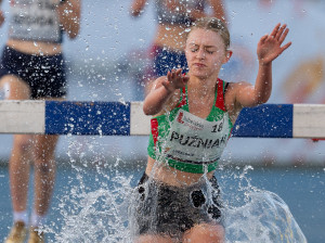 30. Ogólnopolska Olimpiada Młodzieży dz. 1 obrazek 14