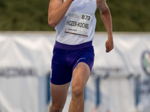 30. Ogólnopolska Olimpiada Młodzieży dz. 1 obrazek 22