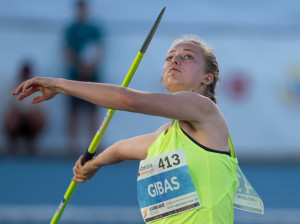 30. Ogólnopolska Olimpiada Młodzieży dz. 2 obrazek 18