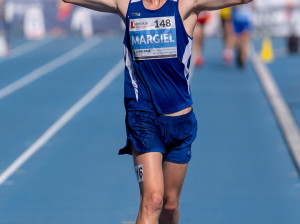 30. Ogólnopolska Olimpiada Młodzieży dz. 2 obrazek 7