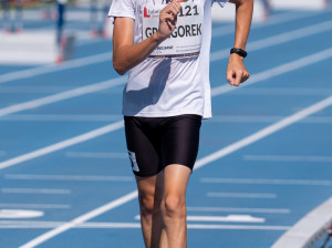 30. Ogólnopolska Olimpiada Młodzieży dz. 2 obrazek 12