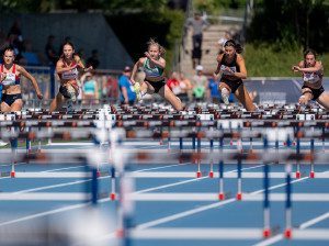 30. Ogólnopolska Olimpiada Młodzieży dz. 2 obrazek 15