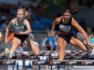 30. Ogólnopolska Olimpiada Młodzieży dz. 2 obrazek 16