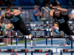 30. Ogólnopolska Olimpiada Młodzieży dz. 2 obrazek 21