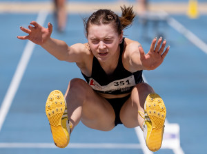 30. Ogólnopolska Olimpiada Młodzieży dz. 2 obrazek 12