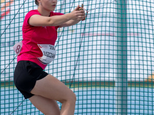 30. Ogólnopolska Olimpiada Młodzieży dz. 2 obrazek 14