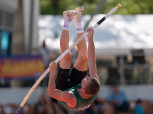 30. Ogólnopolska Olimpiada Młodzieży dz. 2 obrazek 6