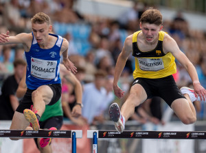 30. Ogólnopolska Olimpiada Młodzieży dz. 2 obrazek 7